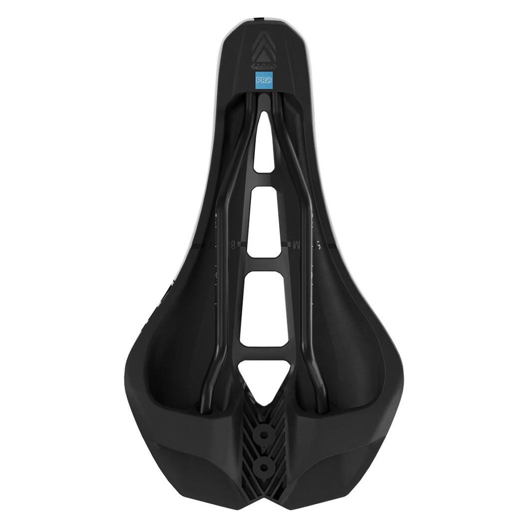 PRO Bike Gear Stealth (PRSA0393)