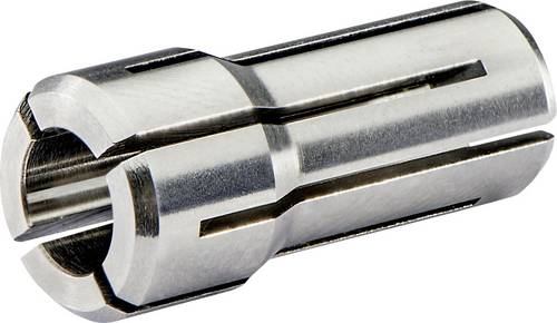 Metabo 628823000 Spannzange 1St.
