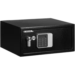 Yale, Tresor, YE YLG200DB2 (24 l)