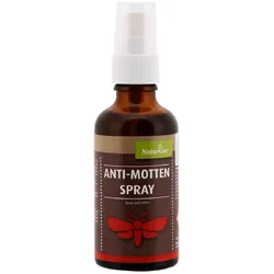 Anti Motten Spray