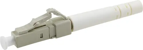 LAPP LWL-Steckverbinder GOF Stecker SC Singlemode BL /50ST