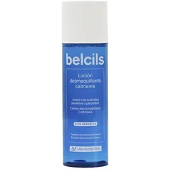 Laboratorios Viñas, Gesichtsreinigung, Augen-Makeup-Entferner (Make-Up Entferner, 150 ml)