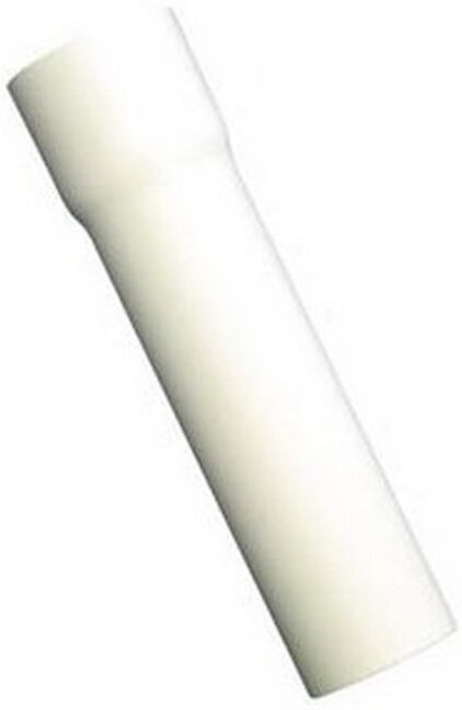 Rallonge PVC pour sonde Maytronics AQUALARM