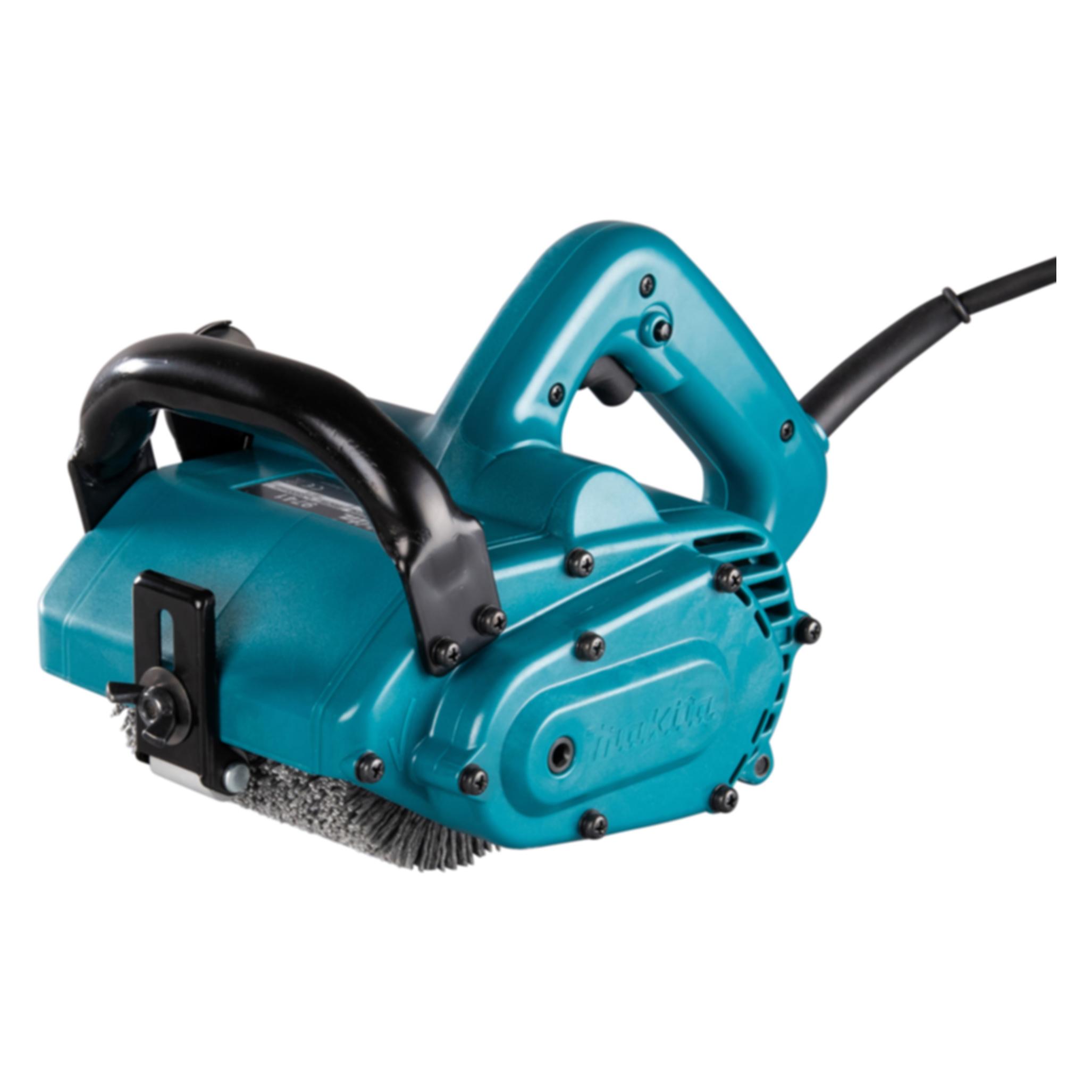Makita 9741 (Multischleifer) (9741)