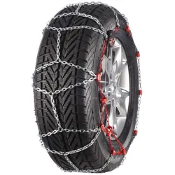 Pewag, Schneeketten, Sneeuwkettingen RSV 69 SERVO SUV 2 st. 37102