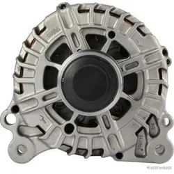 HERTH&BUSS Generator - 32083340