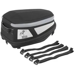 Hepco & Becker Royster Rearbag Sport Hecktasche