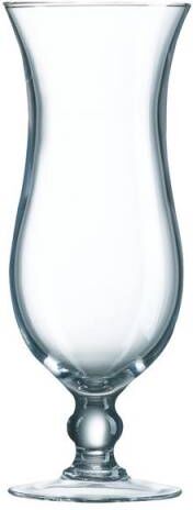 Arcoroc Calice 44 cl Hurricane