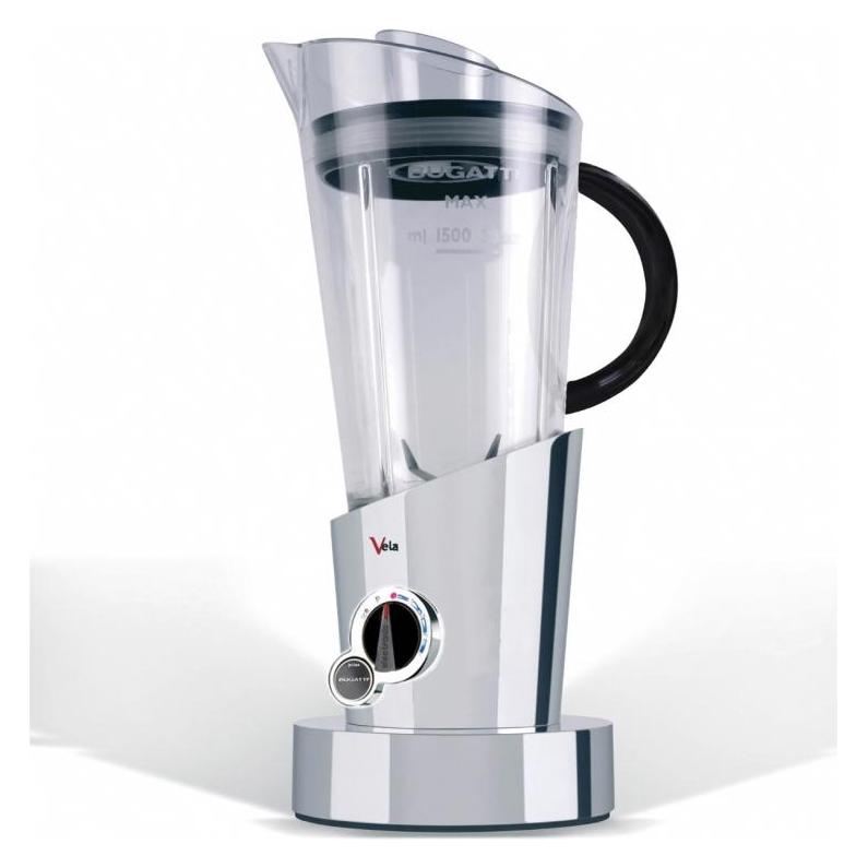 Bugatti 12-Evela CR (400 W) (12-Evela CR)