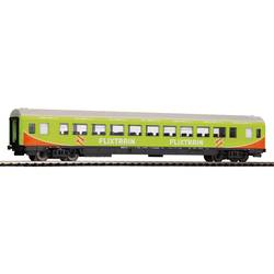 Piko H0 58678 H0 Personenwagen Flixtrain Flixtrain
