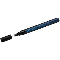 Schneider, Marker, Lackmaler (10x)
