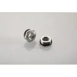 Pflitsch M50/Pg 36 Reduzierung 6-Kt 8.250/36