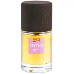 Mytao - 8 Acht