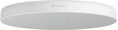 Sennheiser TeamConnect Medium TCC M-S-W Weiß
