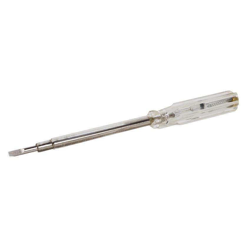 Tracon Allgemeines Produkt (TR-FK)
