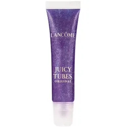 LANCÔME Juicy Tubes Lipgloss - lila