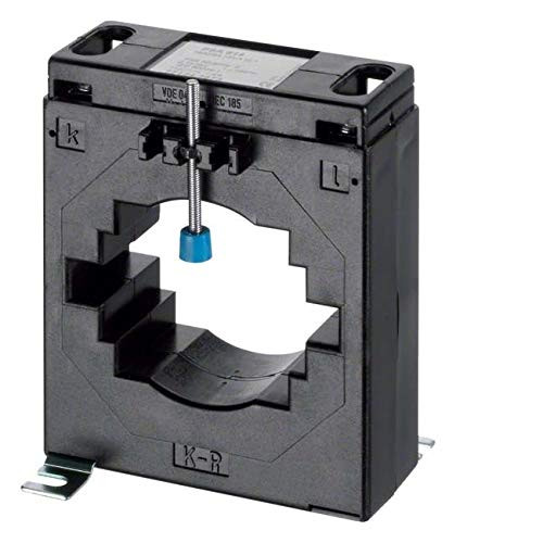 Hager Converter sre16005