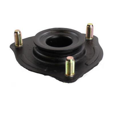 ACKOJA Federbeinstützlager A26-9667 Vorderachse für HONDA ACURA