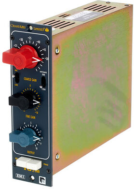 Chandler Limited TG2 500 Preamp