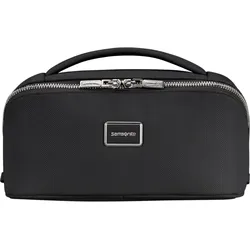 Samsonite Selection Image Tk Kulturtasche