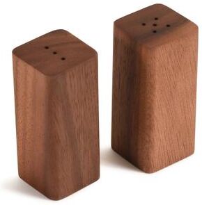 Kalmar Home Salt & Pepper Shakers