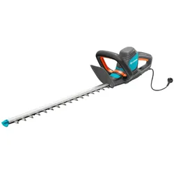 GARDENA ComfortCut 550/50 Elektro-Heckenschere