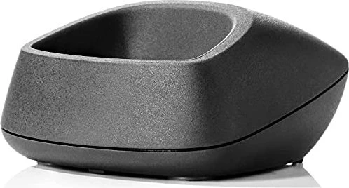 Gigaset Zubehör PRO Ersatzteile Ladeschale für R650H/R630H PRO