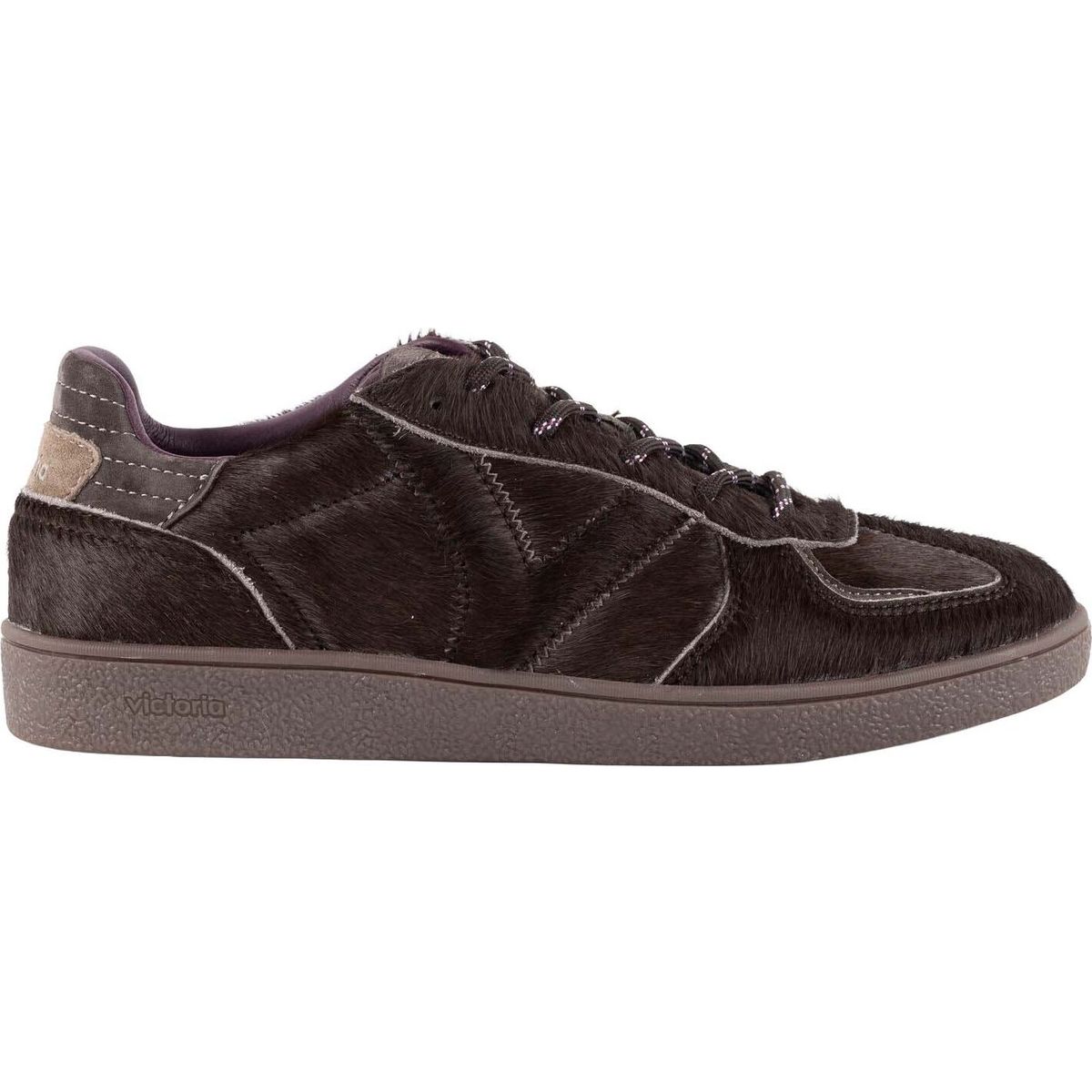 Victoria Londres Potro Women marron (70) 40 1267101-70-40