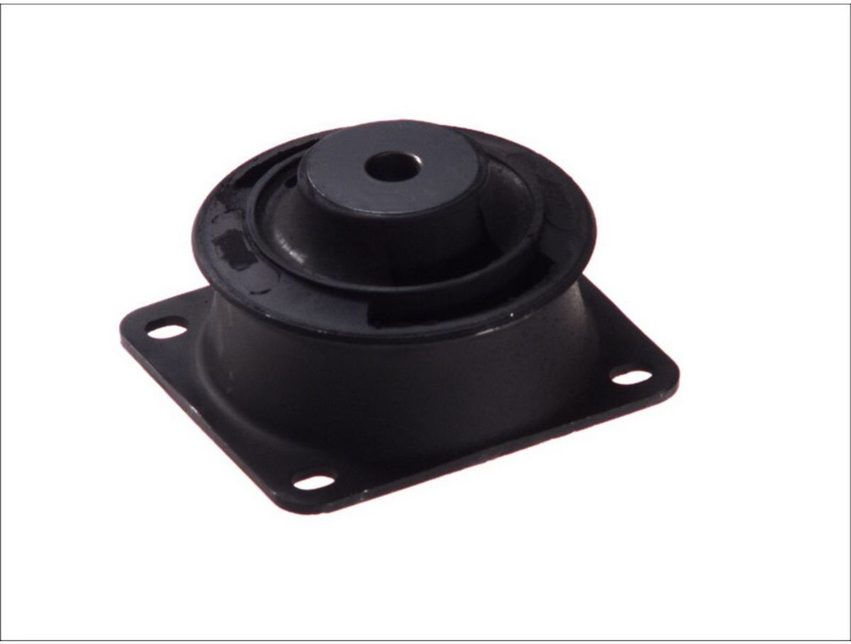 Support moteur LEMA LE1396.14