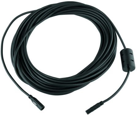 Grohe Verlängerungskabel 36341000 10,00 m, Strom
