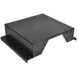 Sportscraft Adapter für S-Sitz Sprinter und VW LT II