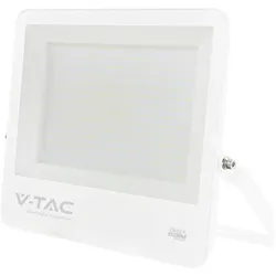 V-Tac, Fassadenbeleuchtung, VT-44003 242156 LED-Flutlichtstrahler EEK: D (A - G) 300 W (135 lm, IP65)