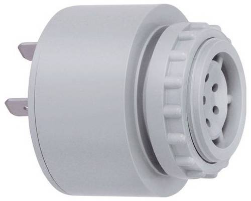 Werma Signaltechnik Signalsummer 11906828 11906828 90 dB