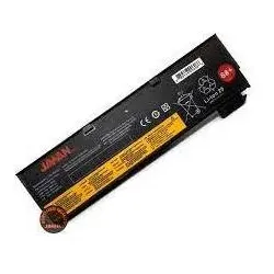 Lenovo Battery Internal (2100 mAh), Notebook Akku, Schwarz