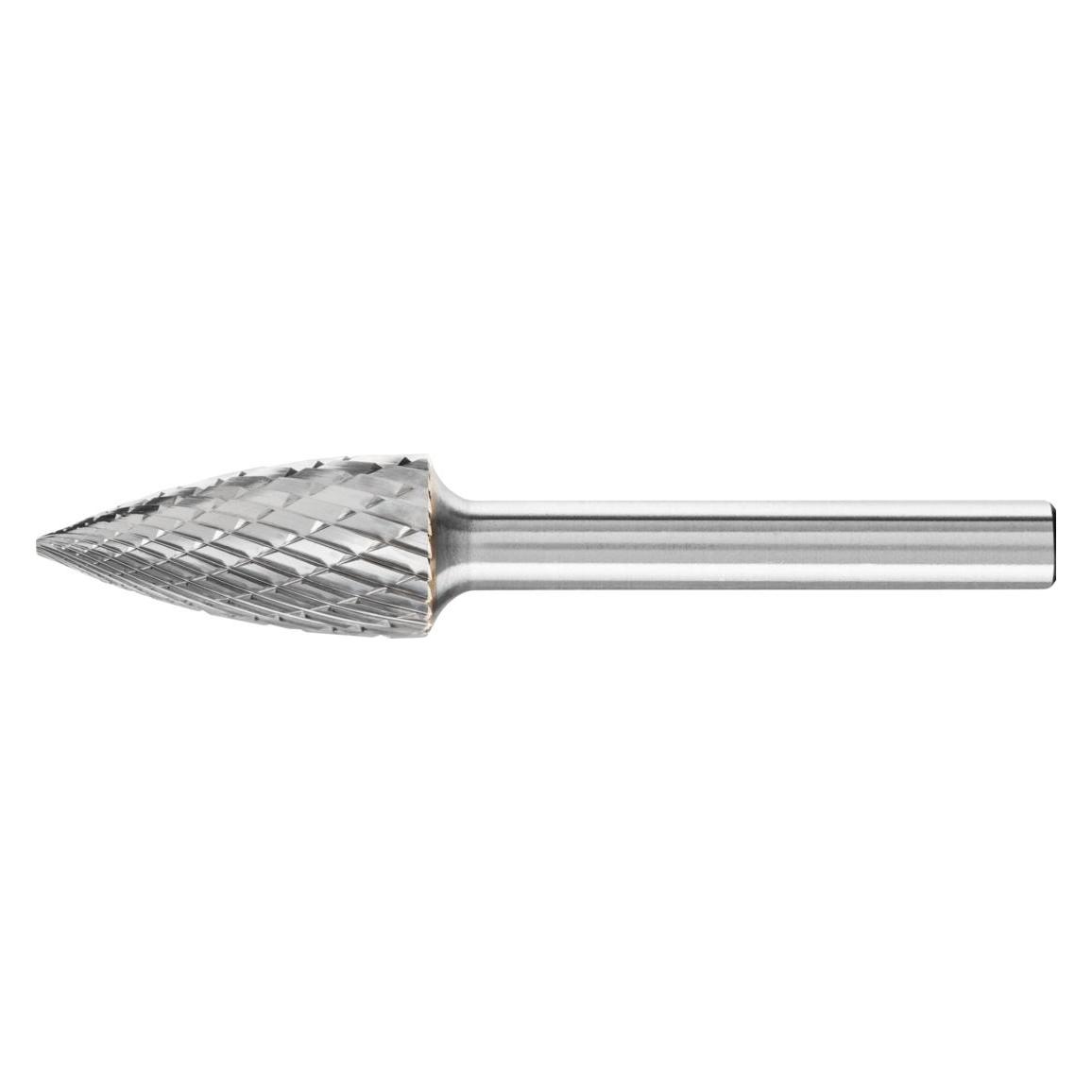 Pferd SPG 1225/6 TOUGH (SPG 1225/6 TOUGH)