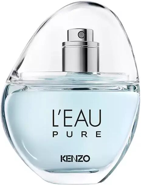 Kenzo L'Eau Pure Eau de Parfum 30 ml