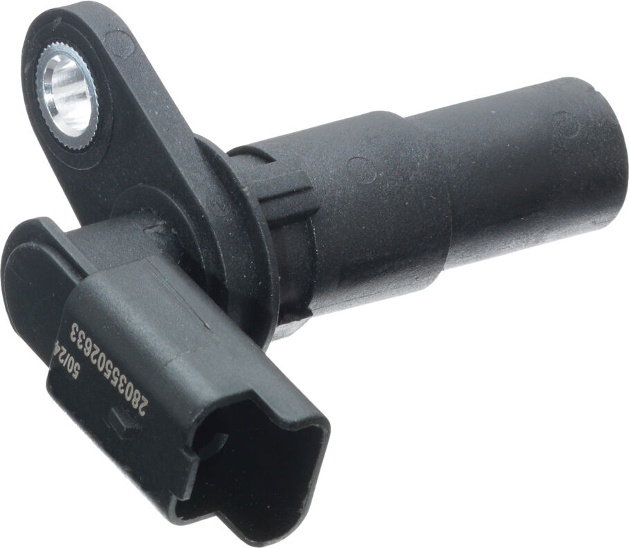 Vdo/continental Impulsgeber, Kurbelwelle 2803550263302 Für Renault