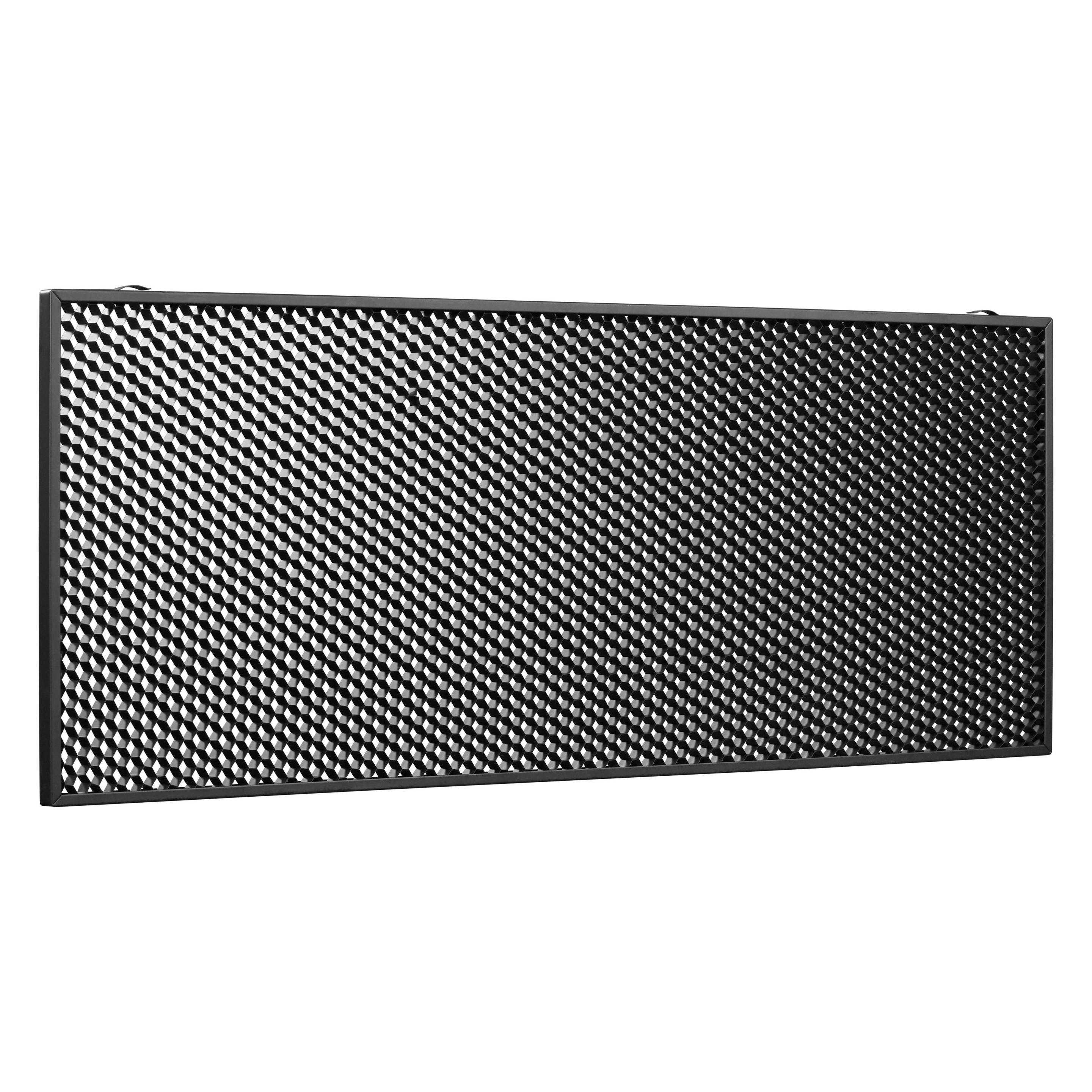 Godox Honeycomp zu LD150R (15 cm) (HC-150R)