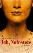 Roberto Zacco - Ich, Nofretete: Roman - Preis vom 10.10.2026 11:48:34 h