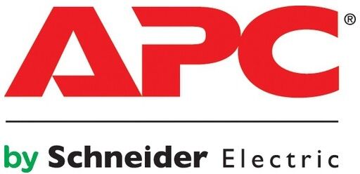 APC WPMV-PX-21 estensione della garanzia (WPMV-PX-21)