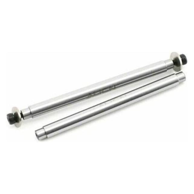 Align 500 Feathering Shaft (H50023T)