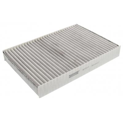 MAPCO Filter, Innenraumluft 67311 für Peugeot