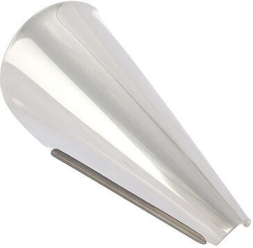C.A. Seydel Söhne Megaphone