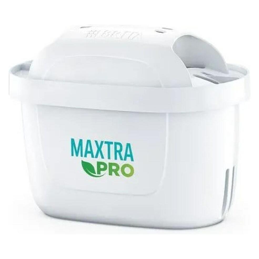 Brita Maxtra+ Pure Performance (2x) (1051753)