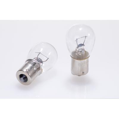 FILMER Glühlampe P21W (2 Stk.) 16033