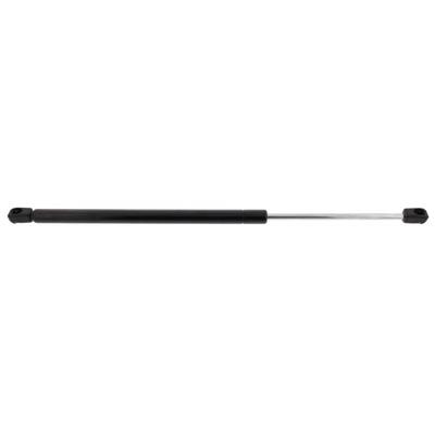 MAPCO Gasfeder, Koffer-/Laderaum 91605 für Ford