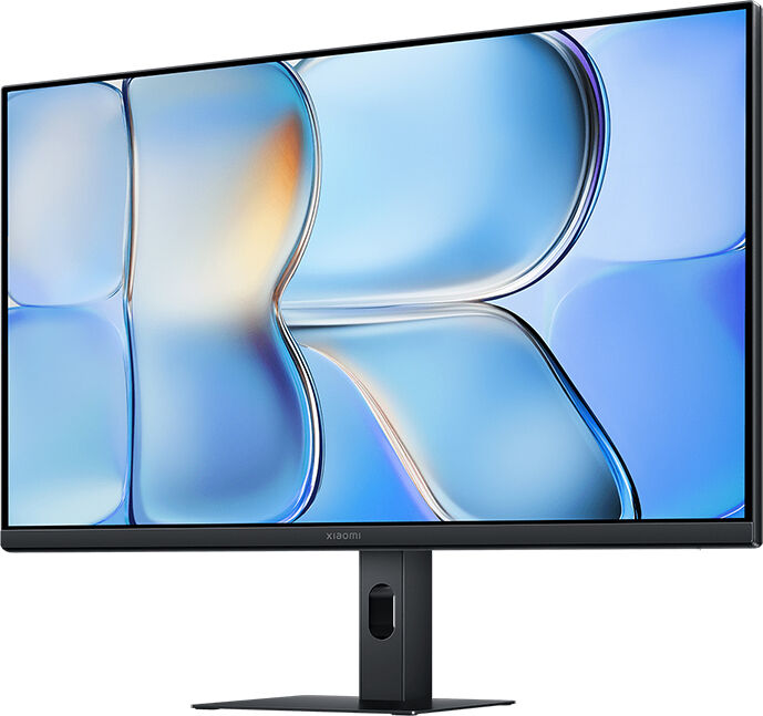 Xiaomi MONITOR A27I 2026 ELA6410EU