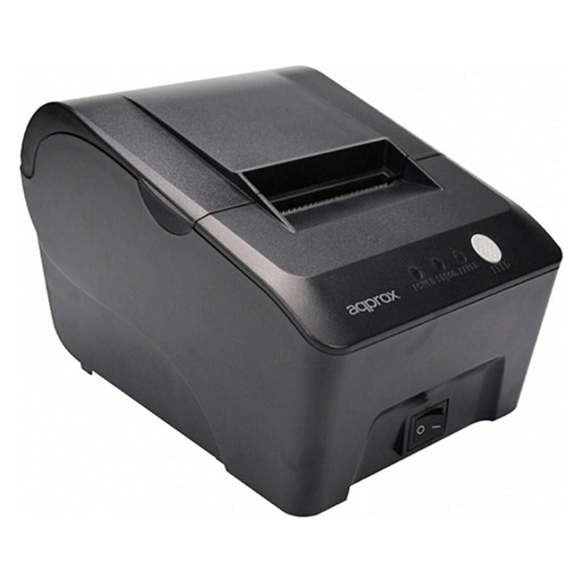 Approx appPOS58MU (USB) (APPPOS58MU)