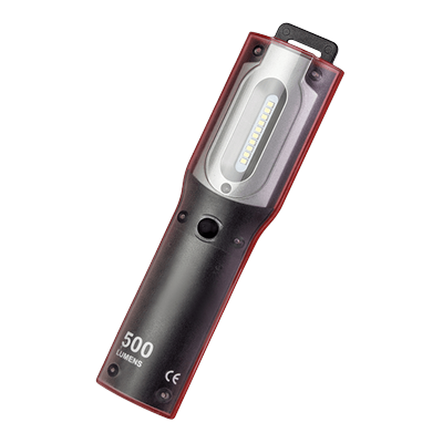 PHILIPS Handleuchte X60POCKX1