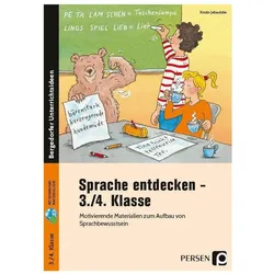 Kirstin Jebautzke, Schulbücher von Kirstin Jebautzke